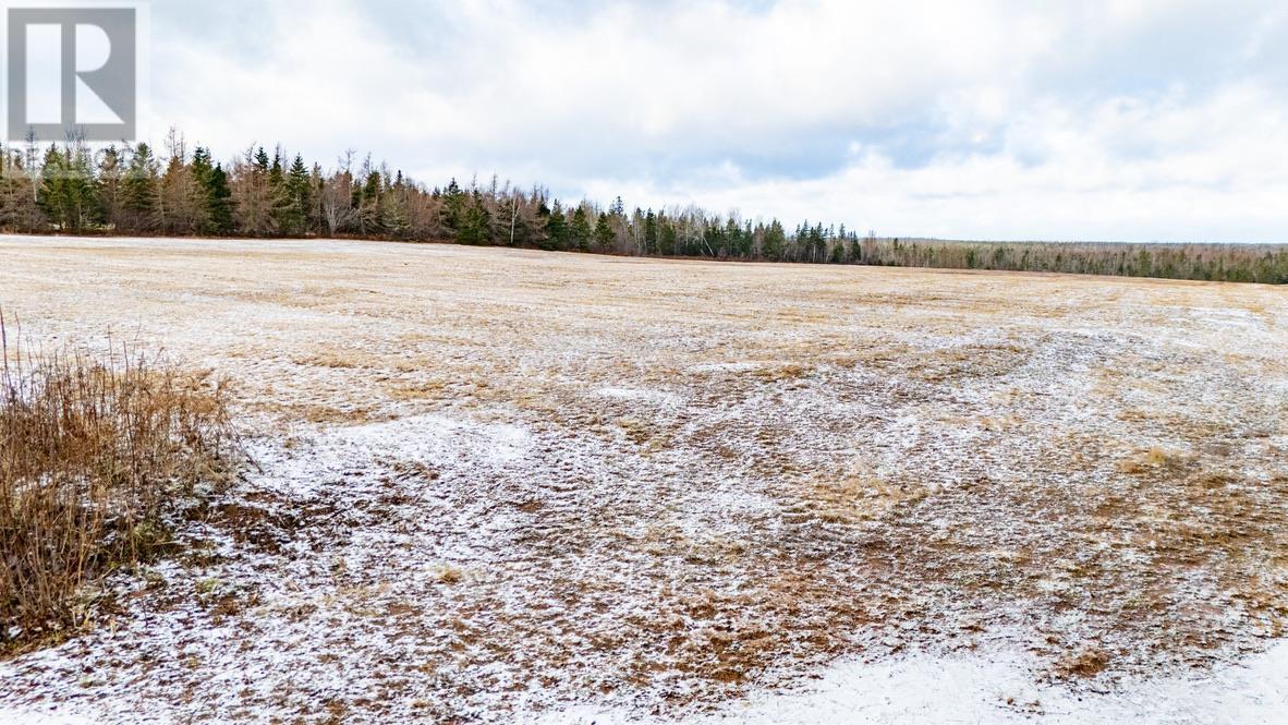 Lot 25-1 Lorne Valley Road, Riverton, Prince Edward Island  C0A 1G0 - Photo 12 - 202529167