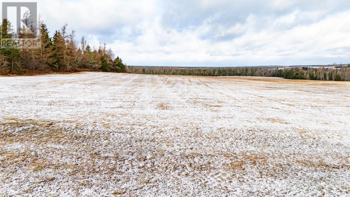 Lot 25-1 Lorne Valley Road, Riverton, Prince Edward Island  C0A 1G0 - Photo 14 - 202529167