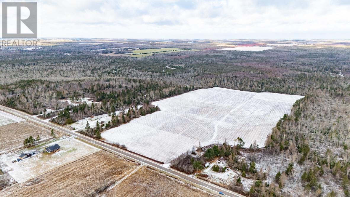 Lot 25-1 Lorne Valley Road, Riverton, Prince Edward Island  C0A 1G0 - Photo 16 - 202529167