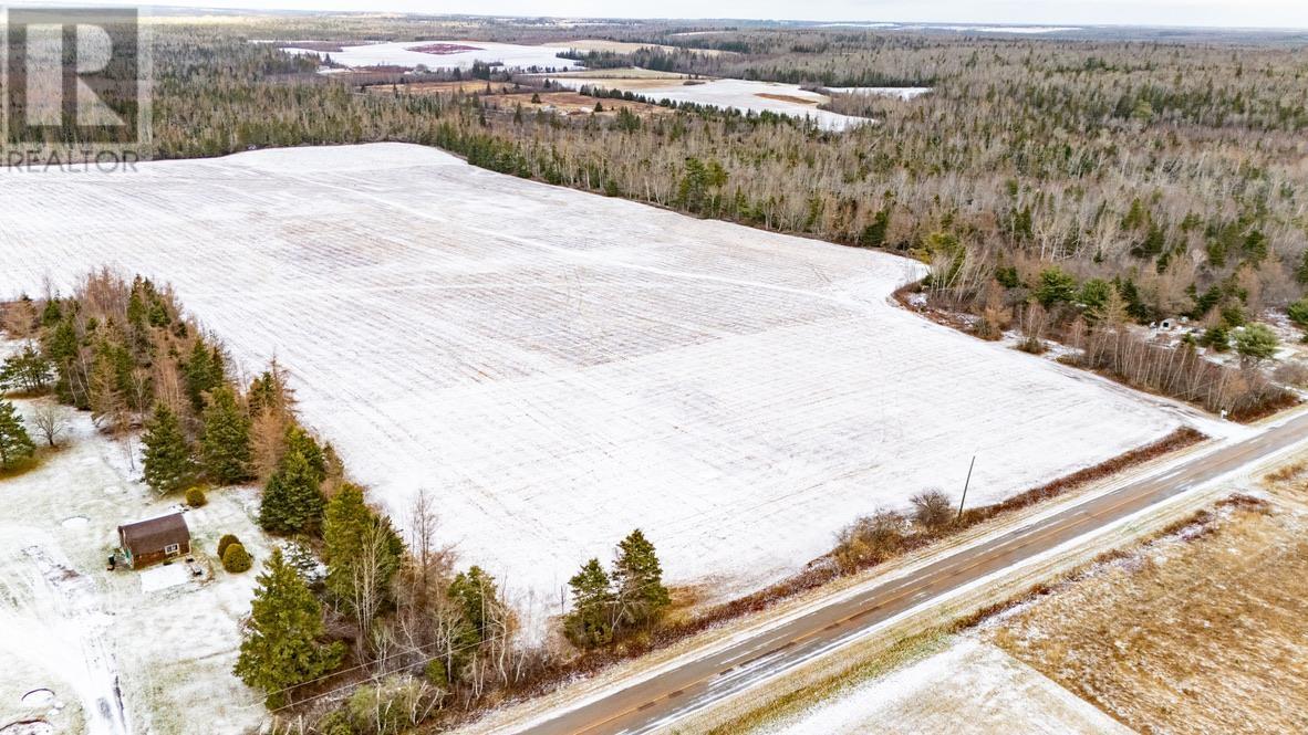 Lot 25-1 Lorne Valley Road, Riverton, Prince Edward Island  C0A 1G0 - Photo 3 - 202529167