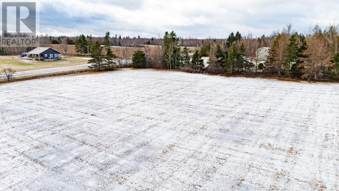 Lot 25-1 Lorne Valley Road, Riverton, Prince Edward Island  C0A 1G0 - Photo 8 - 202529167