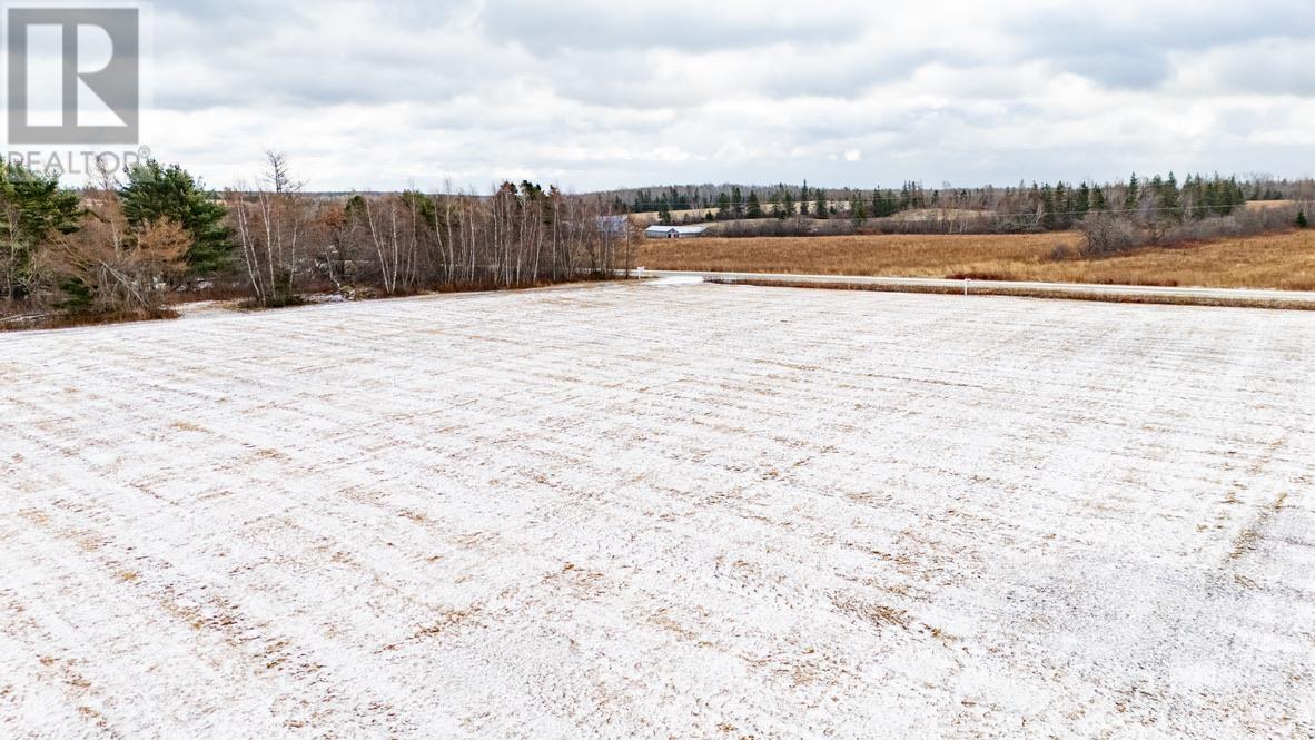 Lot 25-2 Lorne Valley Road, Riverton, Prince Edward Island  C0A 1G0 - Photo 10 - 202529168