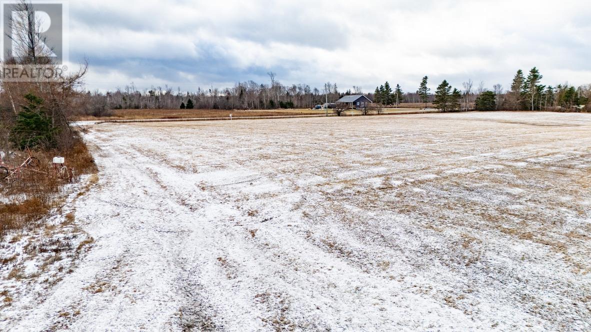 Lot 25-2 Lorne Valley Road, Riverton, Prince Edward Island  C0A 1G0 - Photo 11 - 202529168