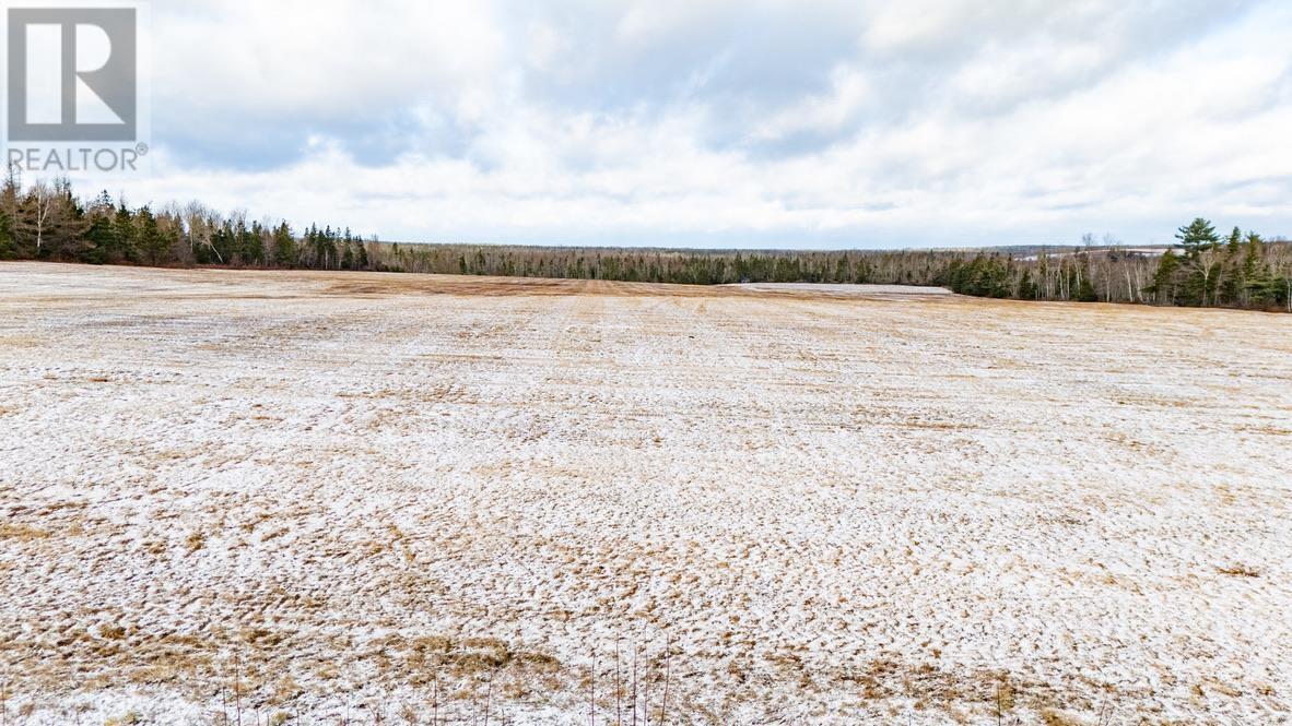 Lot 25-2 Lorne Valley Road, Riverton, Prince Edward Island  C0A 1G0 - Photo 13 - 202529168