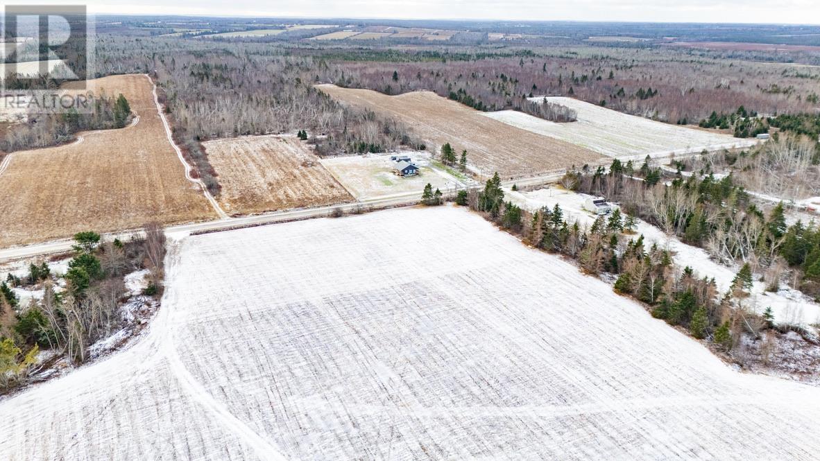 Lot 25-2 Lorne Valley Road, Riverton, Prince Edward Island  C0A 1G0 - Photo 31 - 202529168