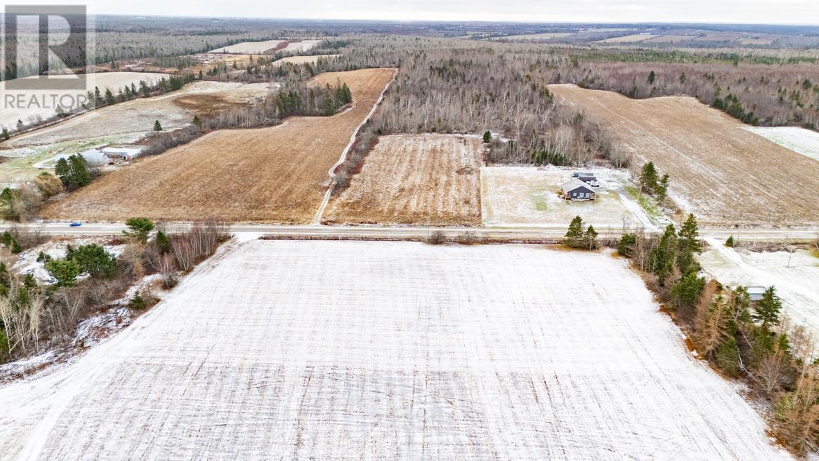 Lot 25-2 Lorne Valley Road, Riverton, Prince Edward Island  C0A 1G0 - Photo 5 - 202529168