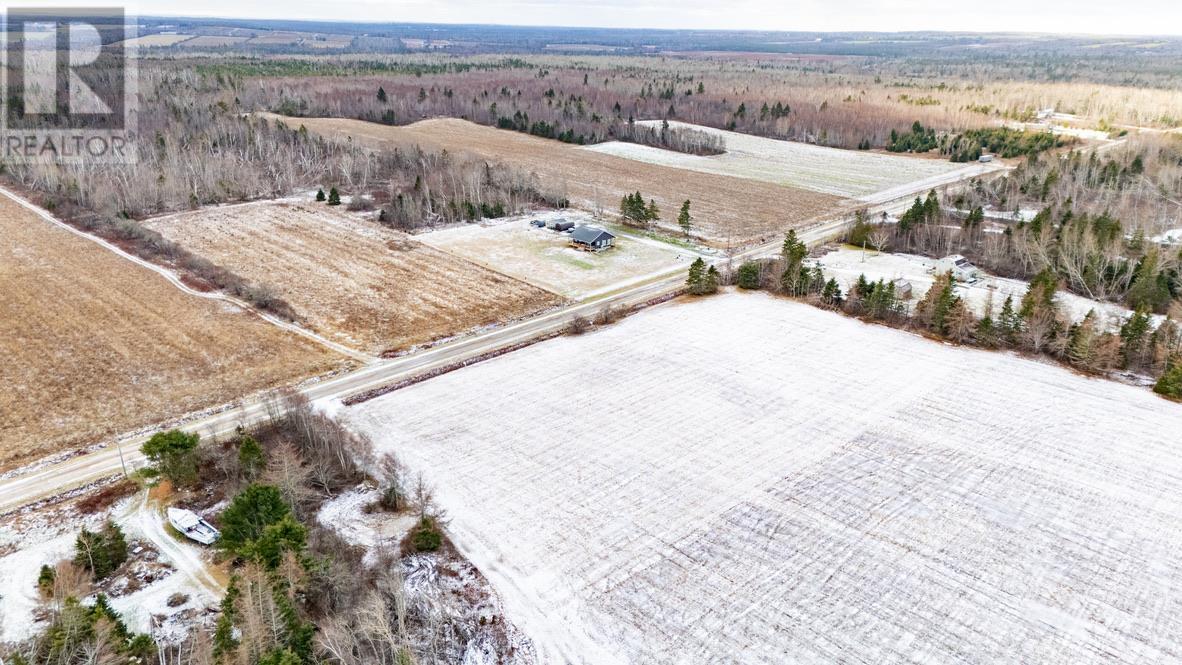 Lot 25-2 Lorne Valley Road, Riverton, Prince Edward Island  C0A 1G0 - Photo 6 - 202529168