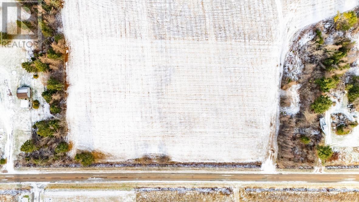 Lot 25-2 Lorne Valley Road, Riverton, Prince Edward Island  C0A 1G0 - Photo 7 - 202529168