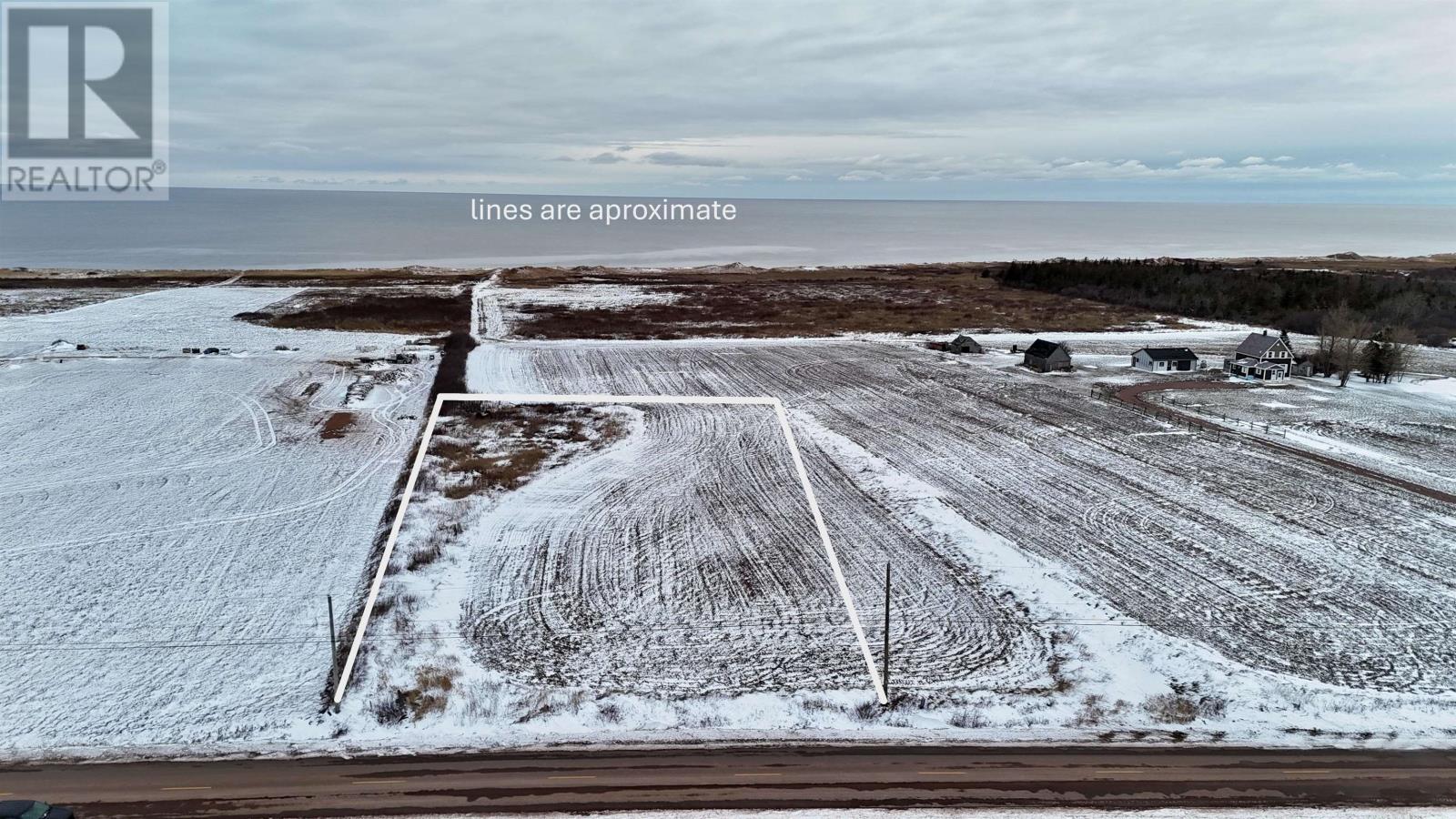 14115 Route 14, Skinners Pond, Prince Edward Island  C0B 2B0 - Photo 1 - 202529169