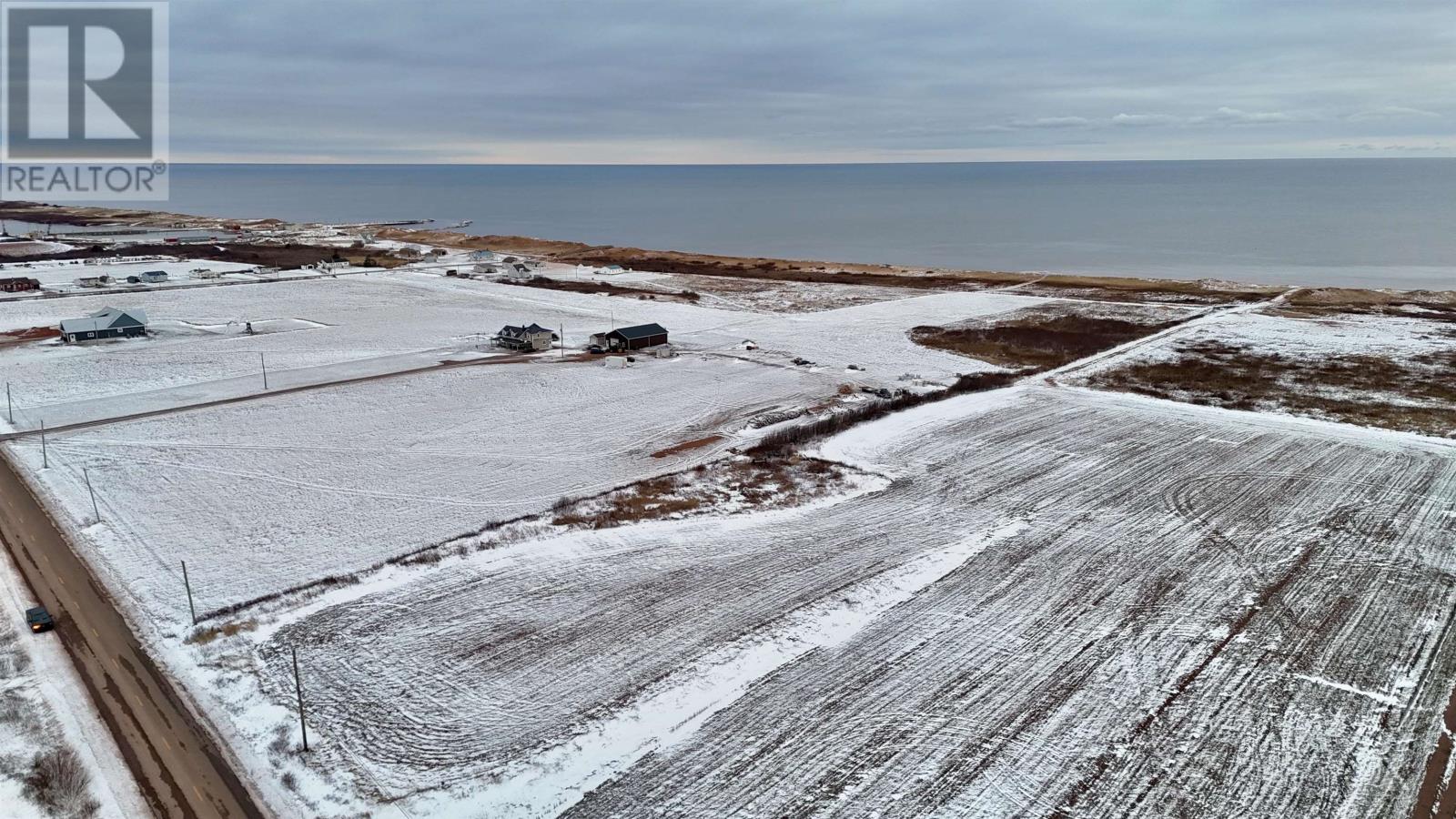 14115 Route 14, Skinners Pond, Prince Edward Island  C0B 2B0 - Photo 11 - 202529169