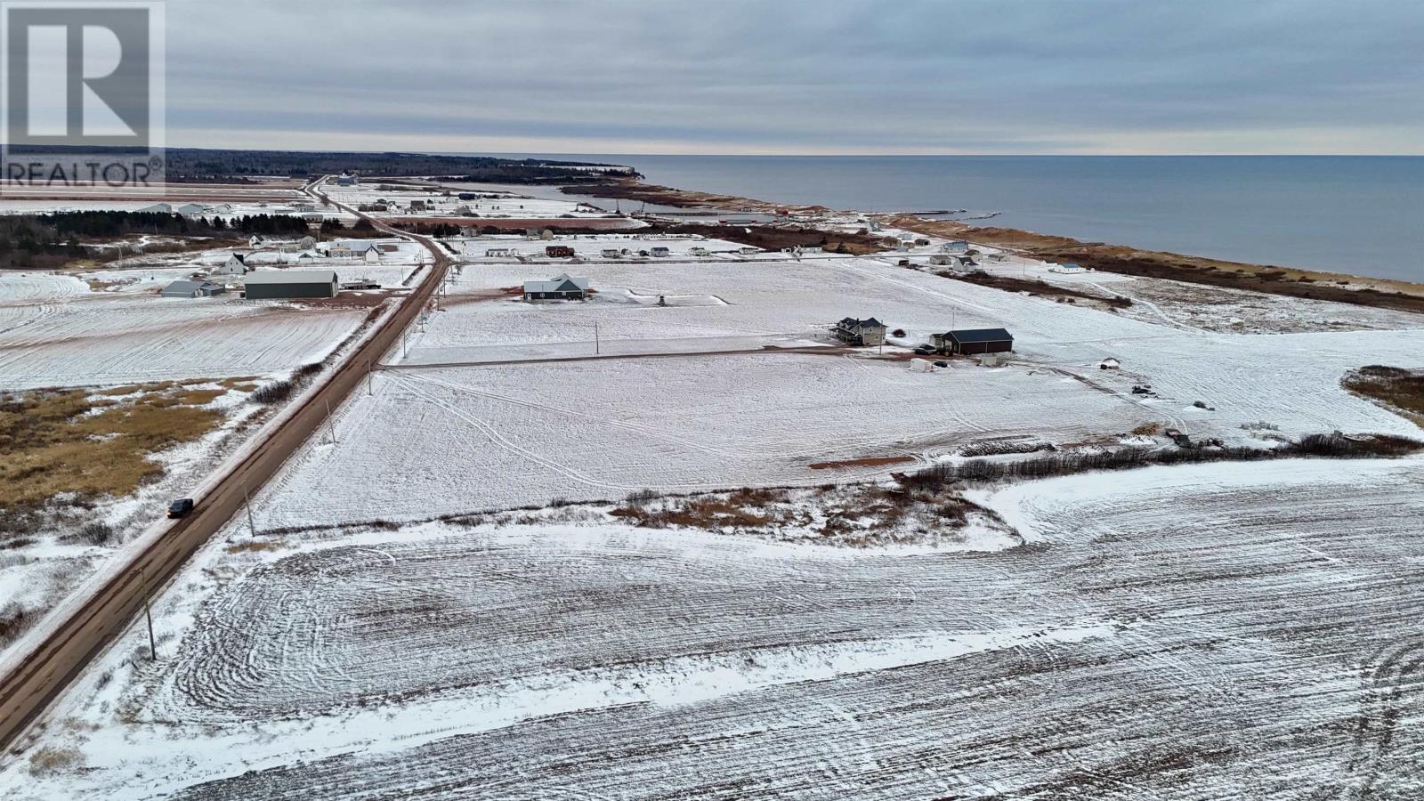 14115 Route 14, Skinners Pond, Prince Edward Island  C0B 2B0 - Photo 12 - 202529169