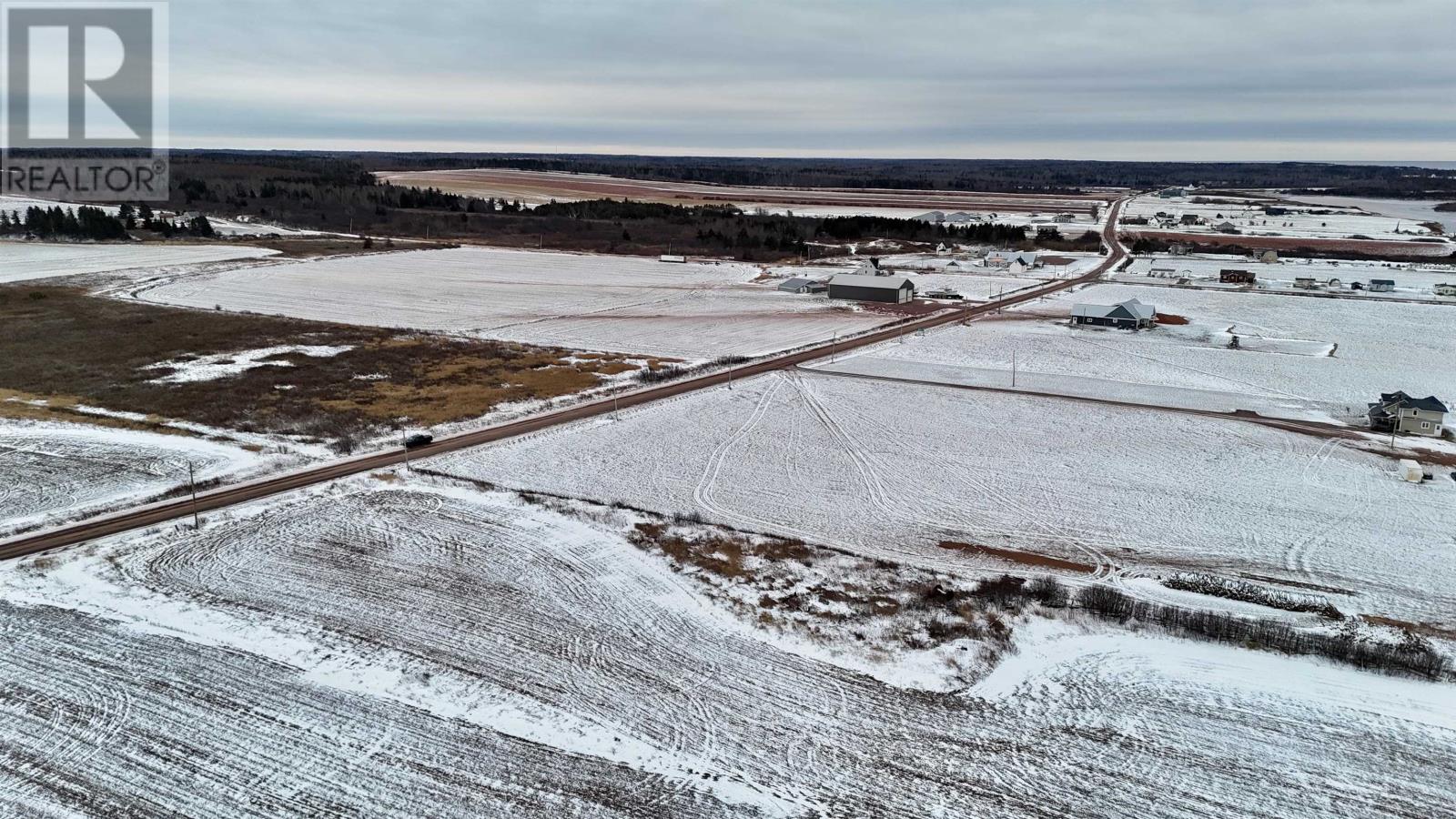 14115 Route 14, Skinners Pond, Prince Edward Island  C0B 2B0 - Photo 13 - 202529169