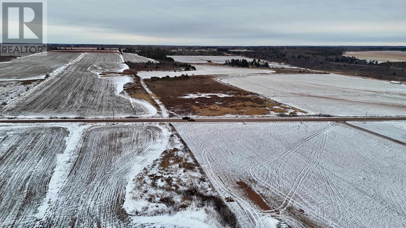 14115 Route 14, Skinners Pond, Prince Edward Island  C0B 2B0 - Photo 14 - 202529169
