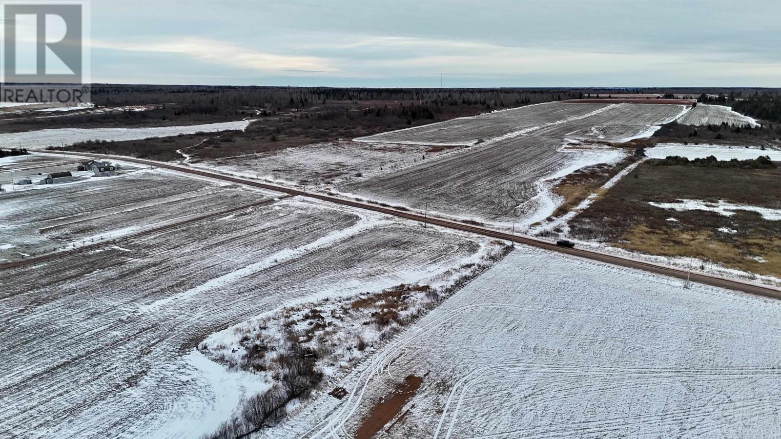 14115 Route 14, Skinners Pond, Prince Edward Island  C0B 2B0 - Photo 15 - 202529169