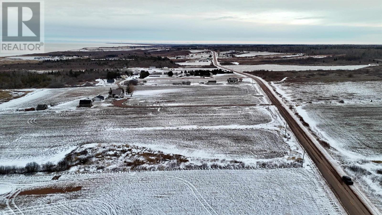 14115 Route 14, Skinners Pond, Prince Edward Island  C0B 2B0 - Photo 16 - 202529169