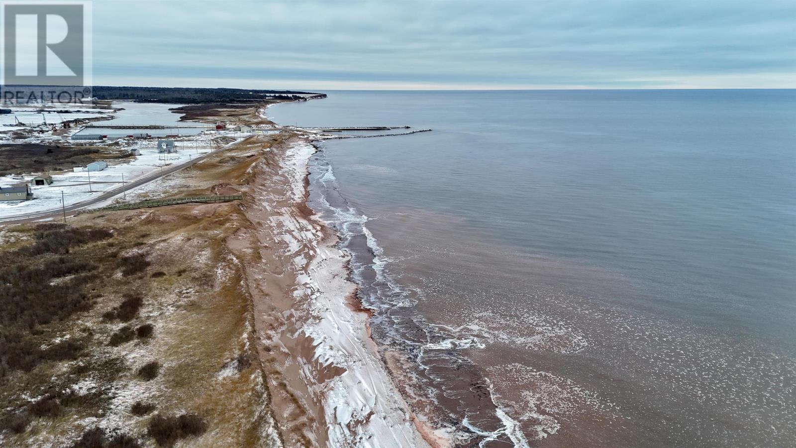 14115 Route 14, Skinners Pond, Prince Edward Island  C0B 2B0 - Photo 17 - 202529169