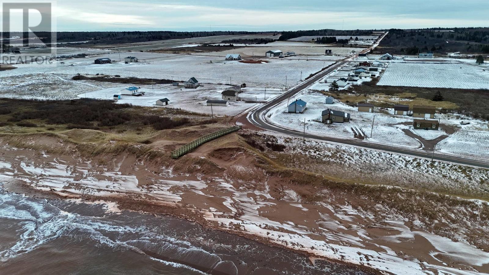 14115 Route 14, Skinners Pond, Prince Edward Island  C0B 2B0 - Photo 20 - 202529169