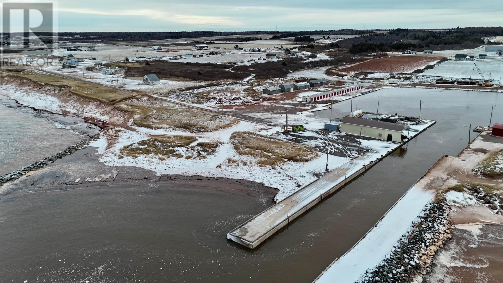 14115 Route 14, Skinners Pond, Prince Edward Island  C0B 2B0 - Photo 21 - 202529169