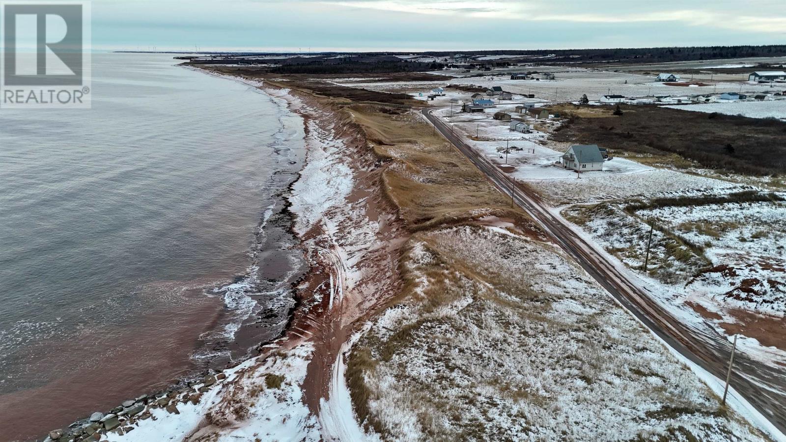 14115 Route 14, Skinners Pond, Prince Edward Island  C0B 2B0 - Photo 22 - 202529169