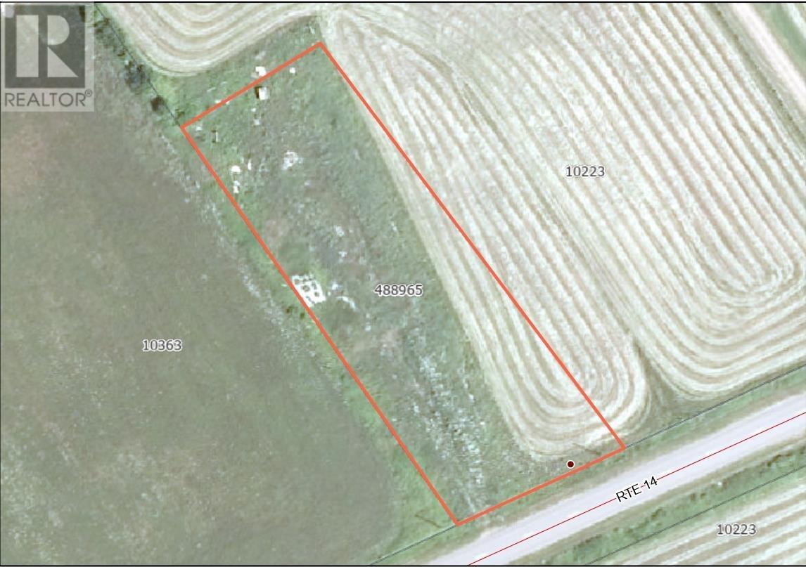 14115 Route 14, Skinners Pond, Prince Edward Island  C0B 2B0 - Photo 25 - 202529169