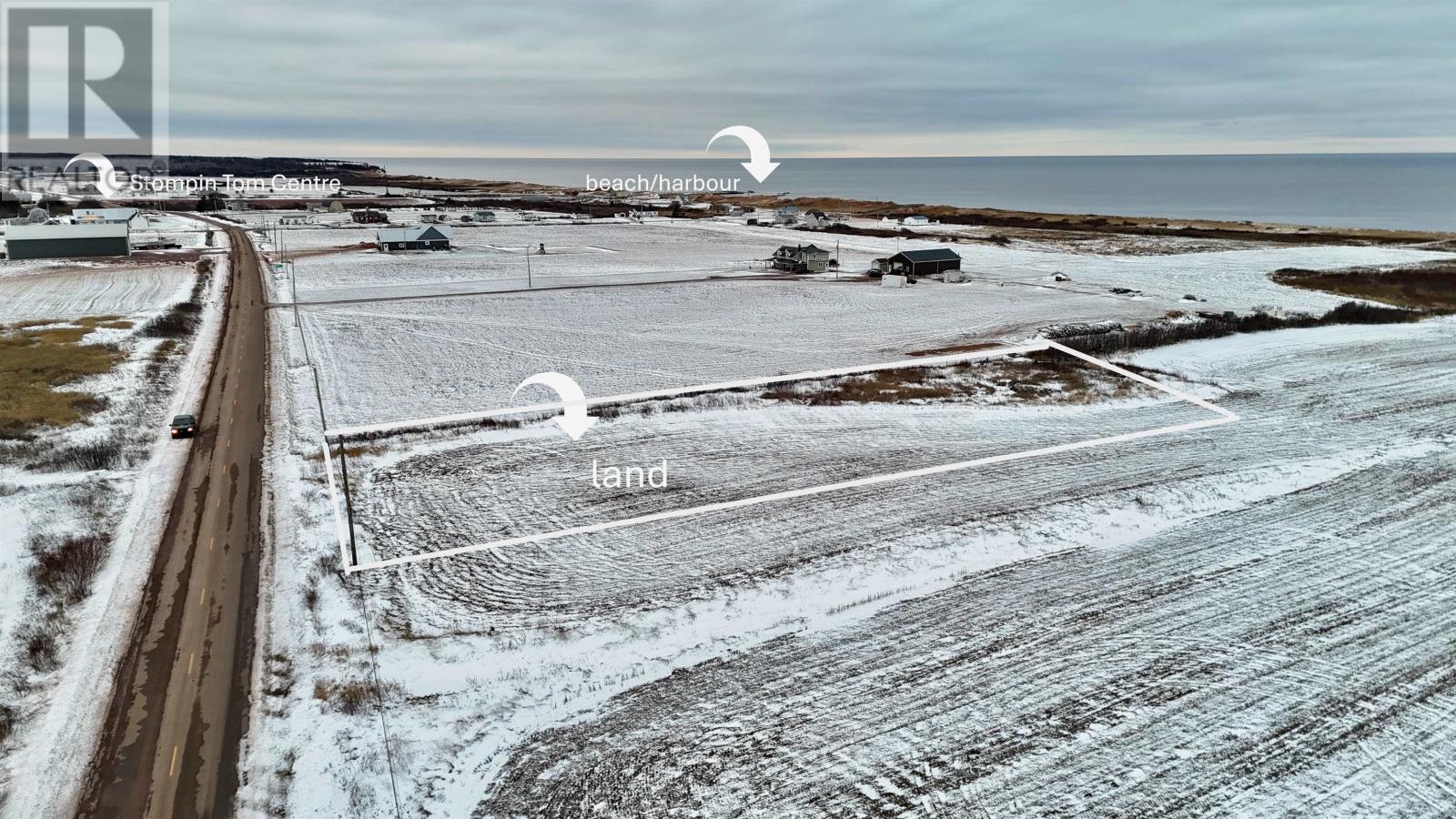 14115 Route 14, Skinners Pond, Prince Edward Island  C0B 2B0 - Photo 3 - 202529169