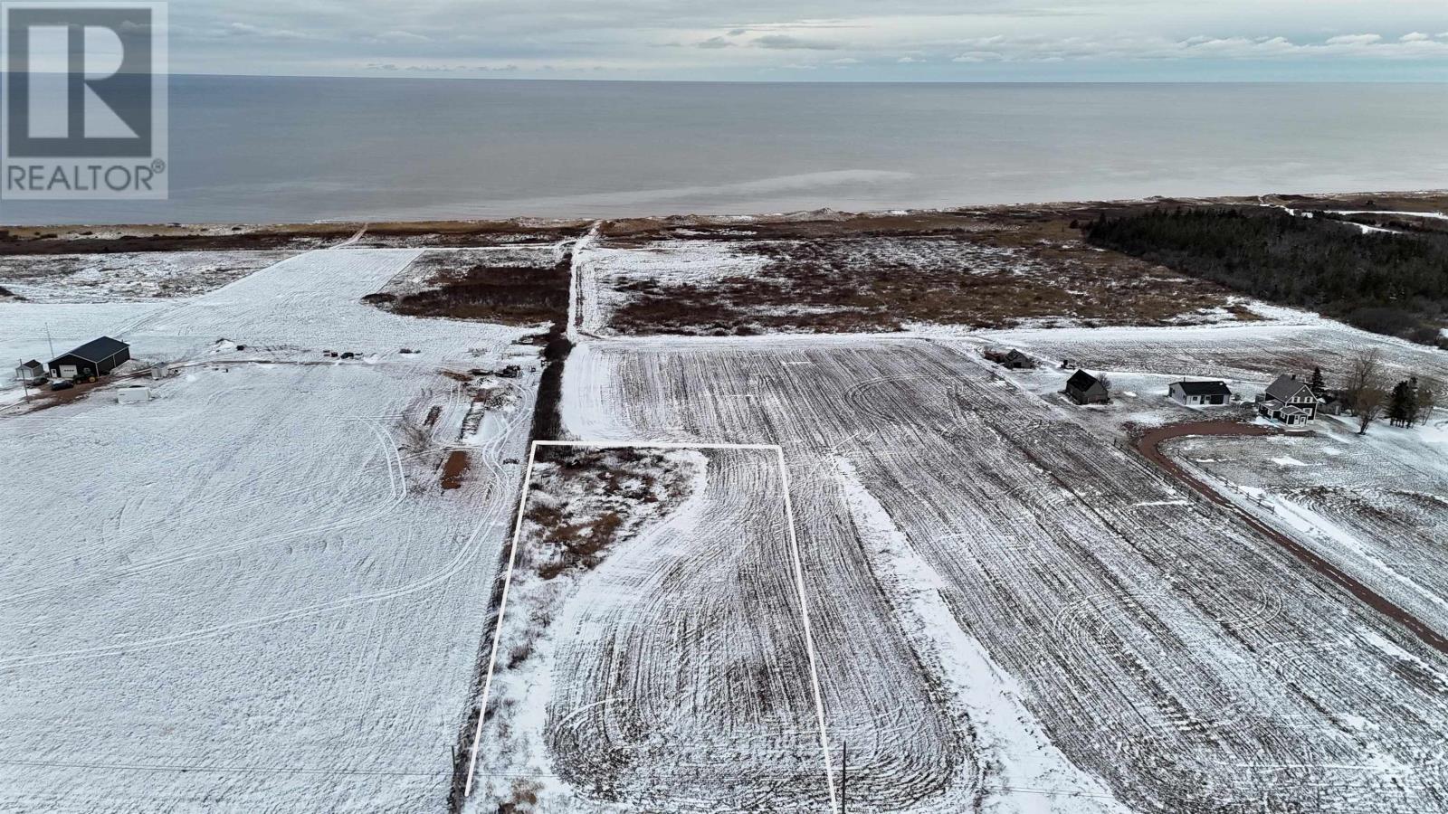 14115 Route 14, Skinners Pond, Prince Edward Island  C0B 2B0 - Photo 4 - 202529169
