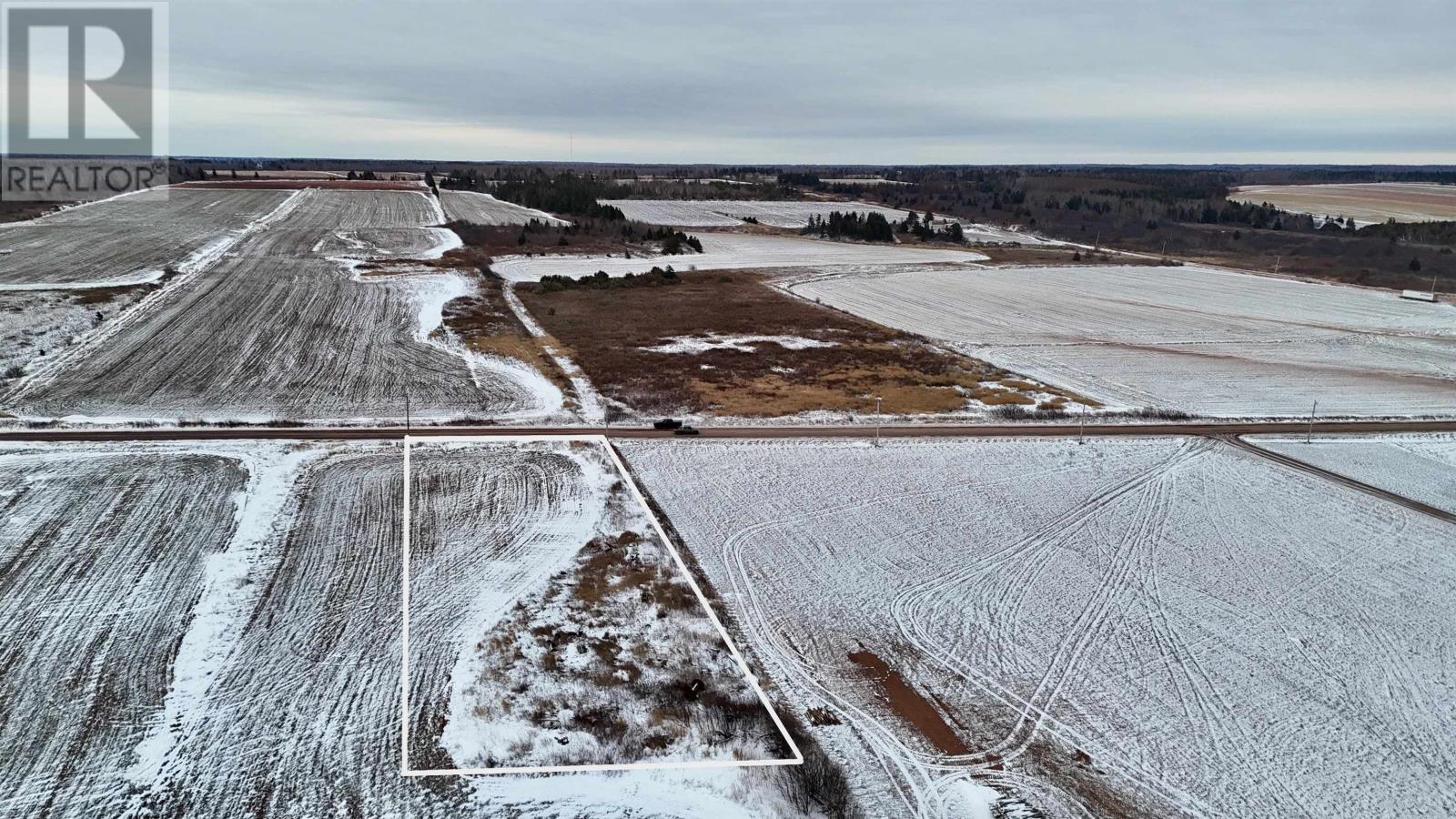 14115 Route 14, Skinners Pond, Prince Edward Island  C0B 2B0 - Photo 5 - 202529169