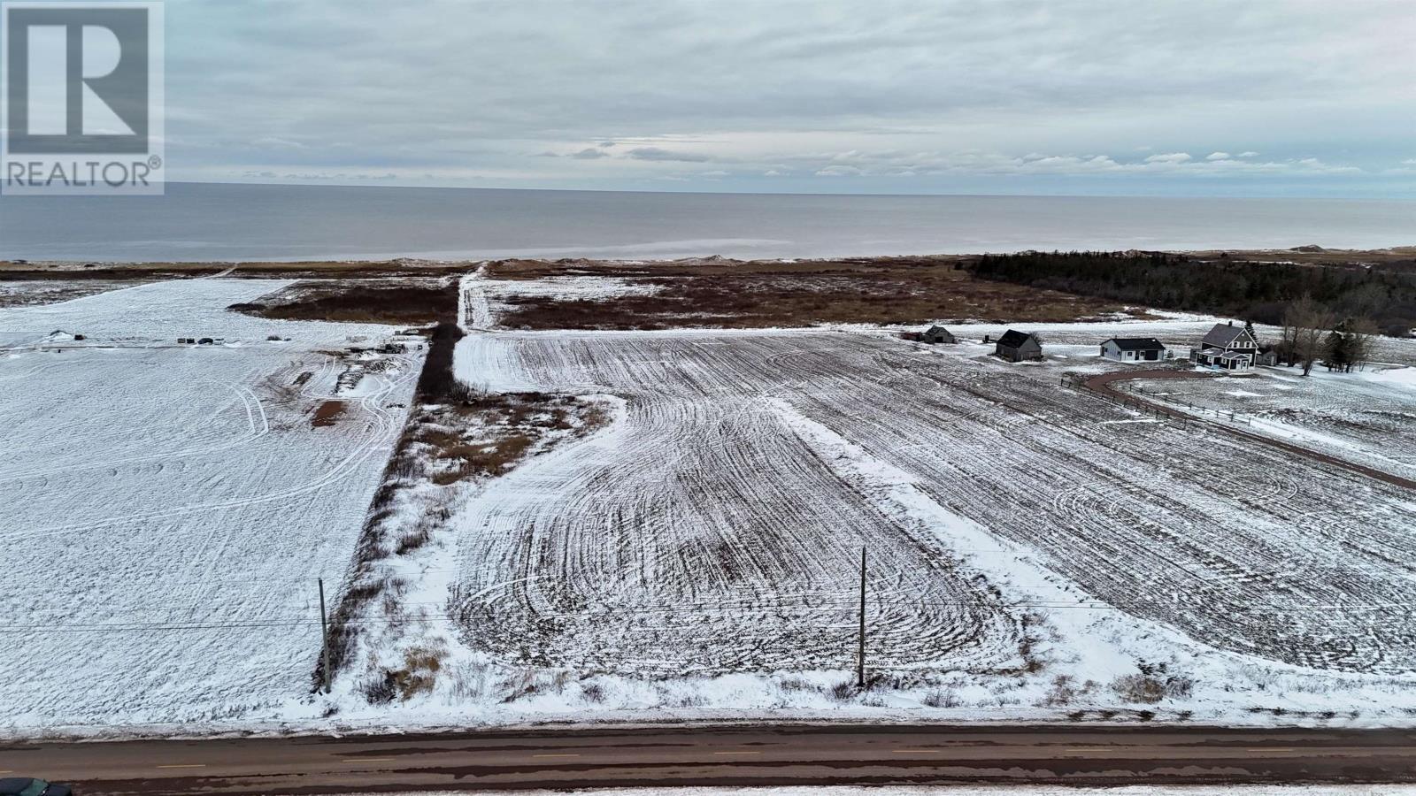 14115 Route 14, Skinners Pond, Prince Edward Island  C0B 2B0 - Photo 8 - 202529169