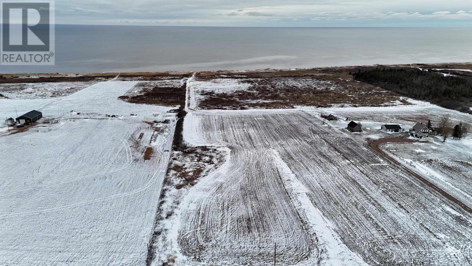 14115 Route 14, Skinners Pond, Prince Edward Island  C0B 2B0 - Photo 9 - 202529169