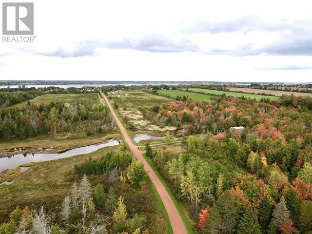 Nebraska Road, South West Lot 16, Prince Edward Island  C0B 1J0 - Photo 5 - 202529172