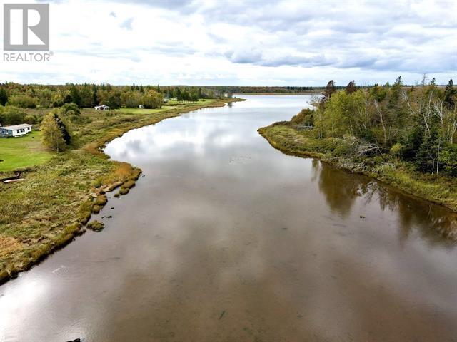 Nebraska Road, South West Lot 16, Prince Edward Island  C0B 1J0 - Photo 7 - 202529172