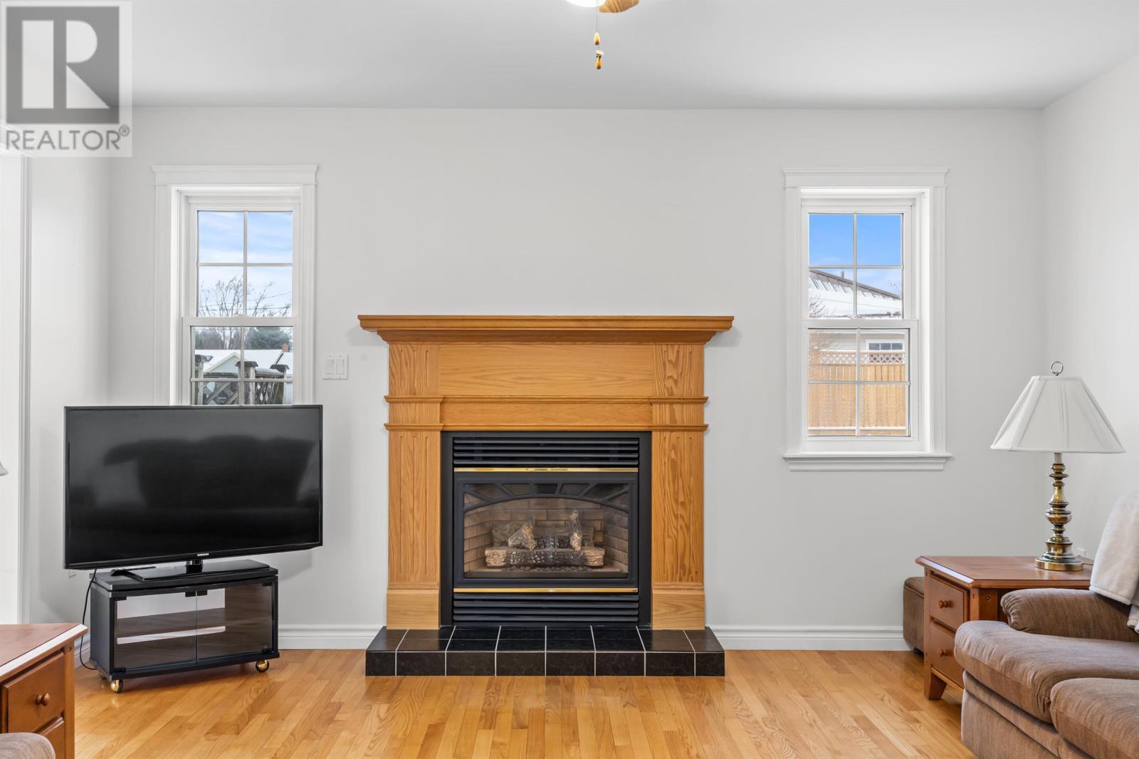 32 Oakland Drive, East Royalty, Prince Edward Island  C1P 1P4 - Photo 17 - 202529177