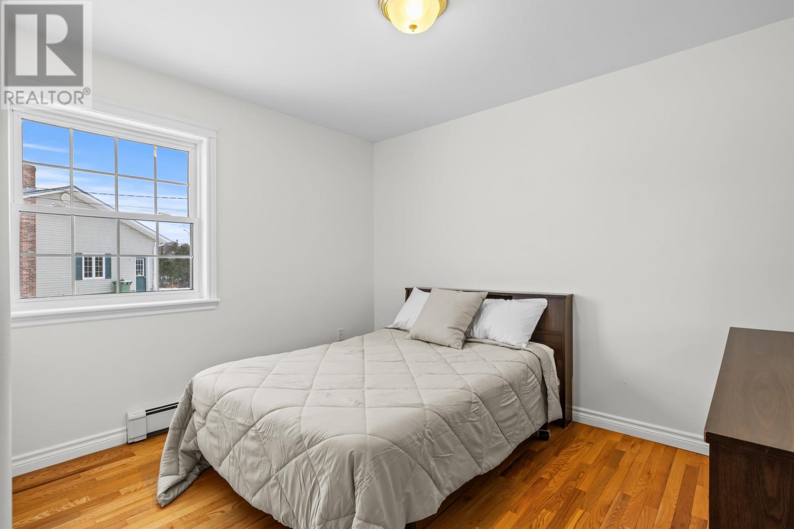 32 Oakland Drive, East Royalty, Prince Edward Island  C1P 1P4 - Photo 22 - 202529177