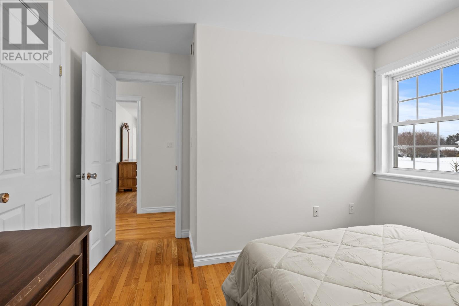 32 Oakland Drive, East Royalty, Prince Edward Island  C1P 1P4 - Photo 23 - 202529177