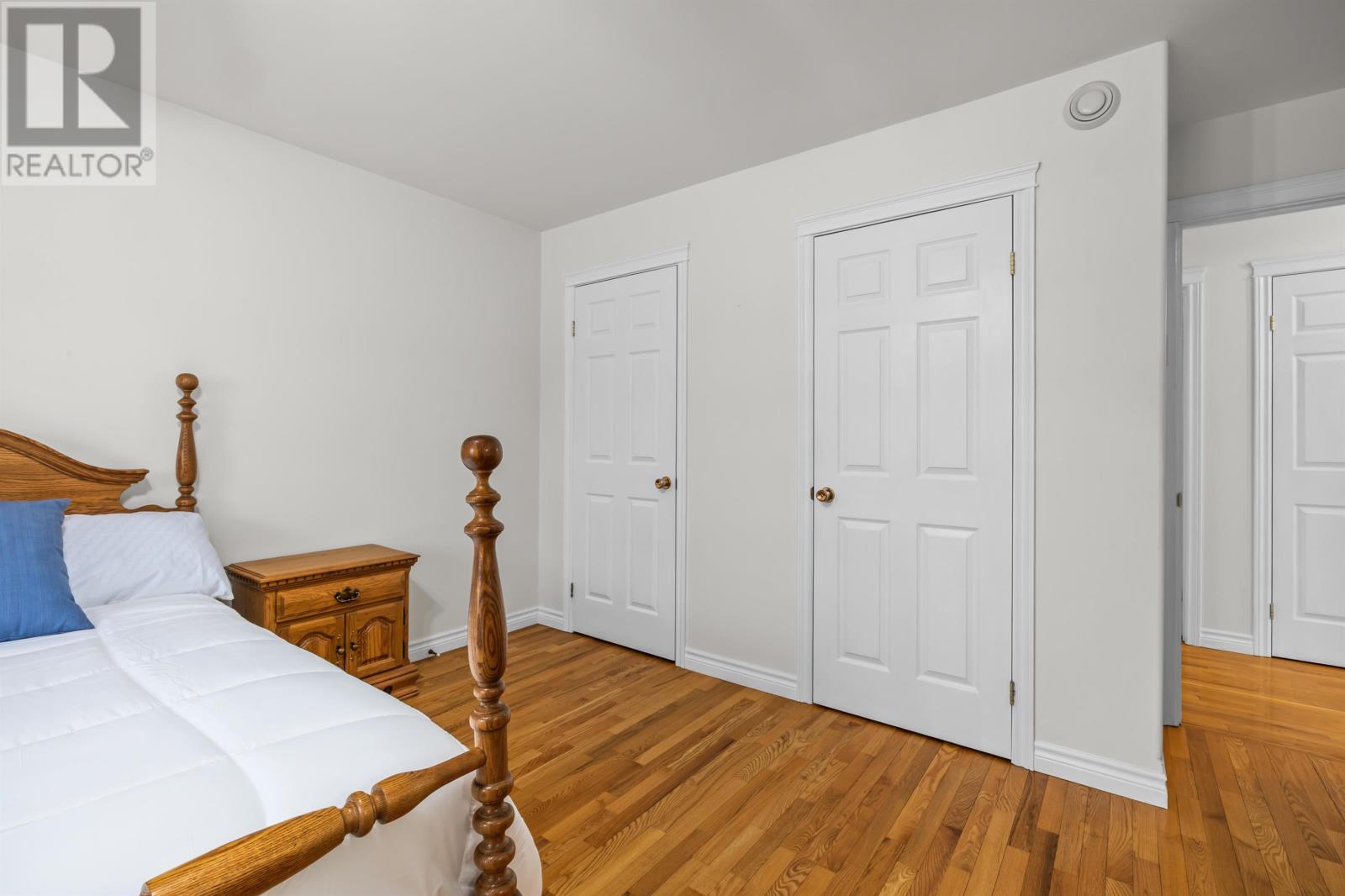 32 Oakland Drive, East Royalty, Prince Edward Island  C1P 1P4 - Photo 25 - 202529177