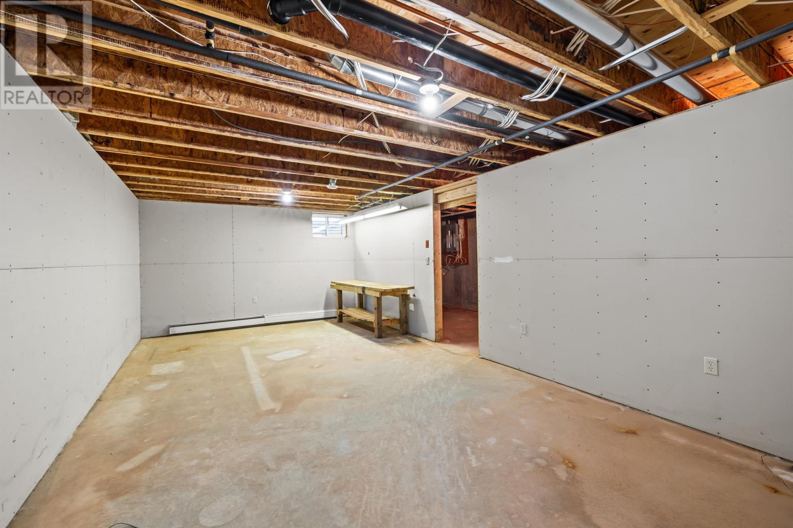 32 Oakland Drive, East Royalty, Prince Edward Island  C1P 1P4 - Photo 32 - 202529177