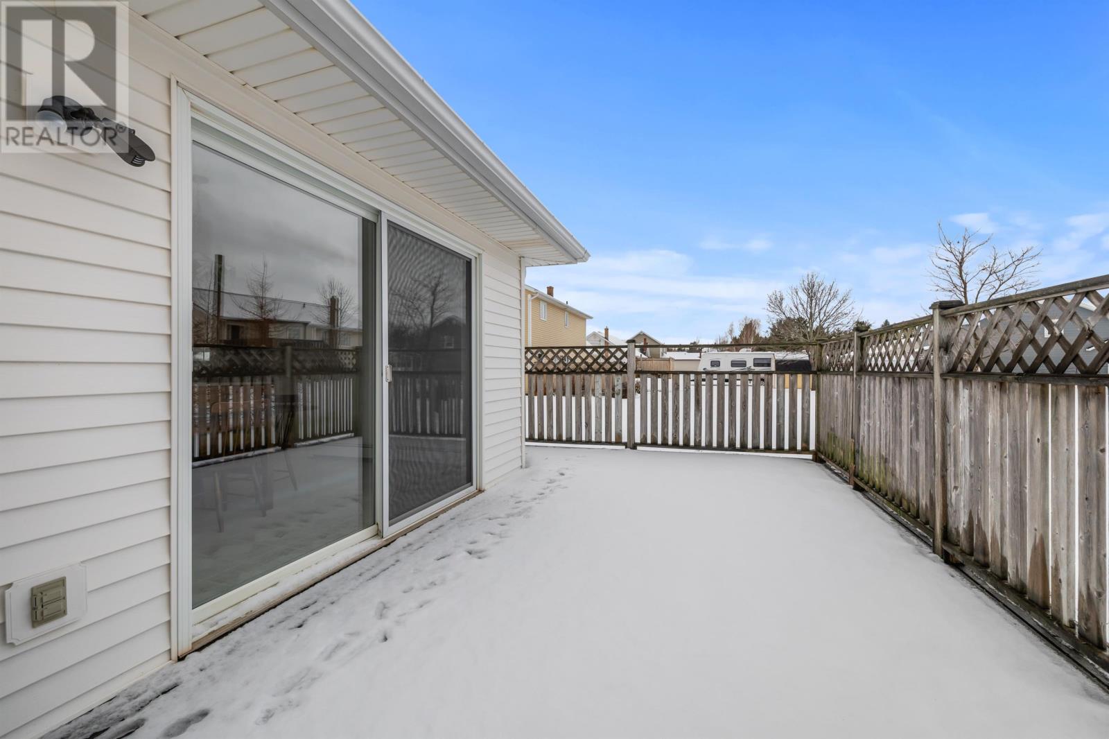 32 Oakland Drive, East Royalty, Prince Edward Island  C1P 1P4 - Photo 42 - 202529177