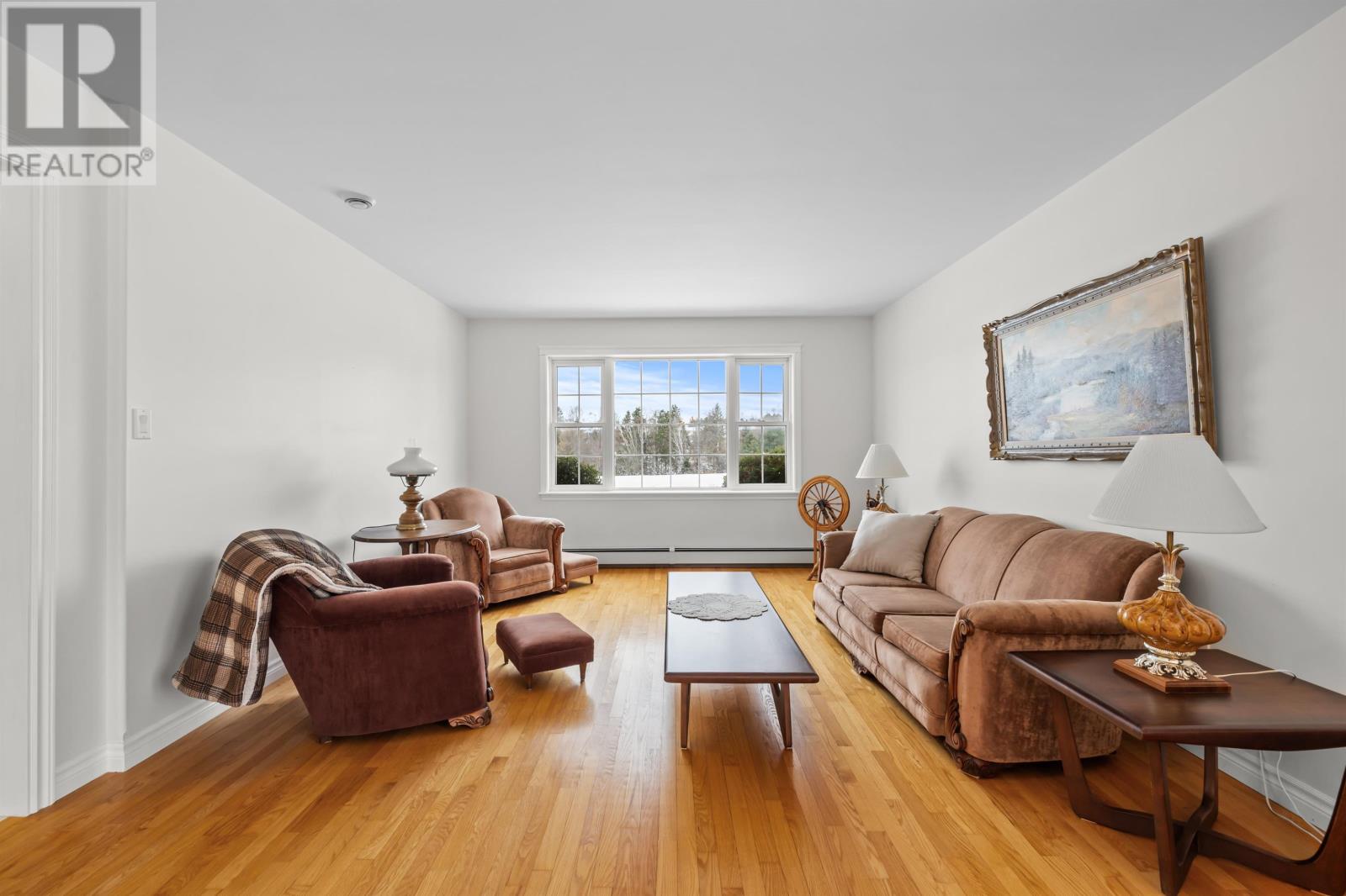 32 Oakland Drive, East Royalty, Prince Edward Island  C1P 1P4 - Photo 6 - 202529177