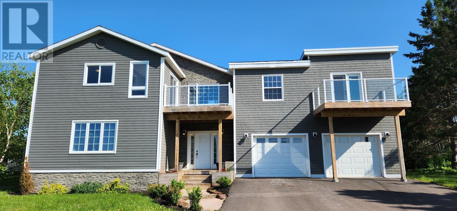 5 Cherry Lane, Stratford, Prince Edward Island  C1B 1M4 - Photo 1 - 202529186