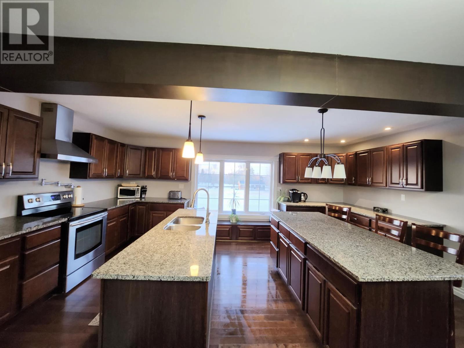 5 Cherry Lane, Stratford, Prince Edward Island  C1B 1M4 - Photo 10 - 202529186