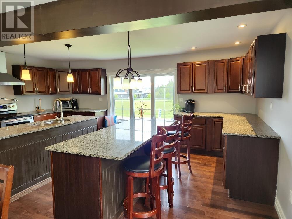 5 Cherry Lane, Stratford, Prince Edward Island  C1B 1M4 - Photo 11 - 202529186