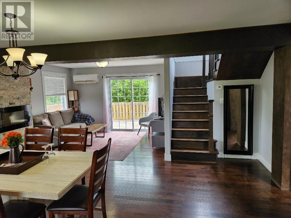 5 Cherry Lane, Stratford, Prince Edward Island  C1B 1M4 - Photo 13 - 202529186