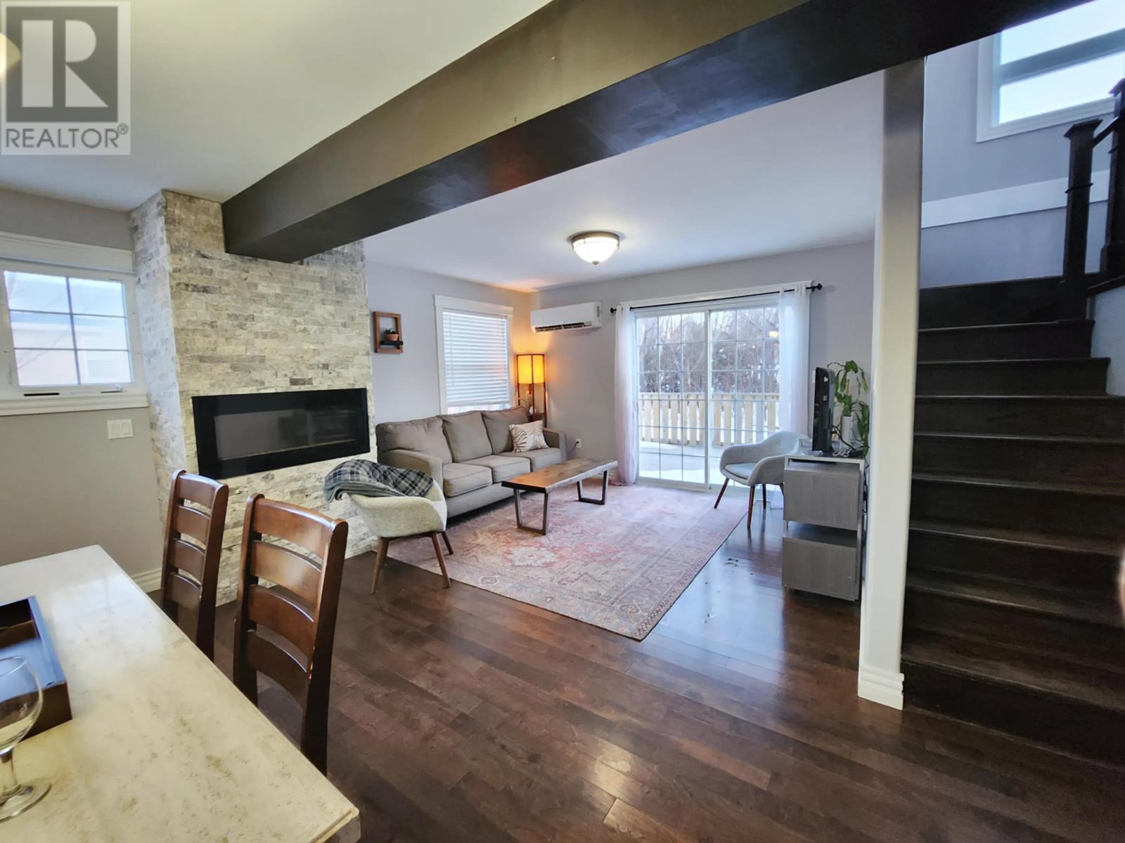 5 Cherry Lane, Stratford, Prince Edward Island  C1B 1M4 - Photo 14 - 202529186