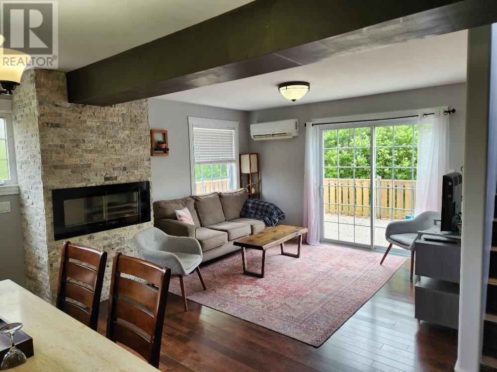 5 Cherry Lane, Stratford, Prince Edward Island  C1B 1M4 - Photo 15 - 202529186