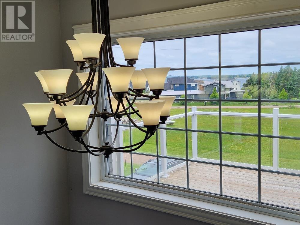 5 Cherry Lane, Stratford, Prince Edward Island  C1B 1M4 - Photo 16 - 202529186