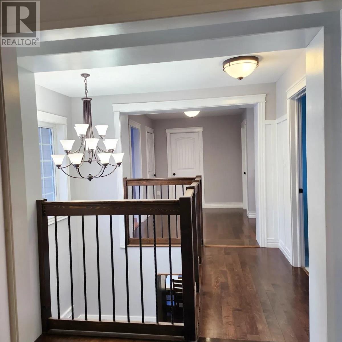 5 Cherry Lane, Stratford, Prince Edward Island  C1B 1M4 - Photo 17 - 202529186