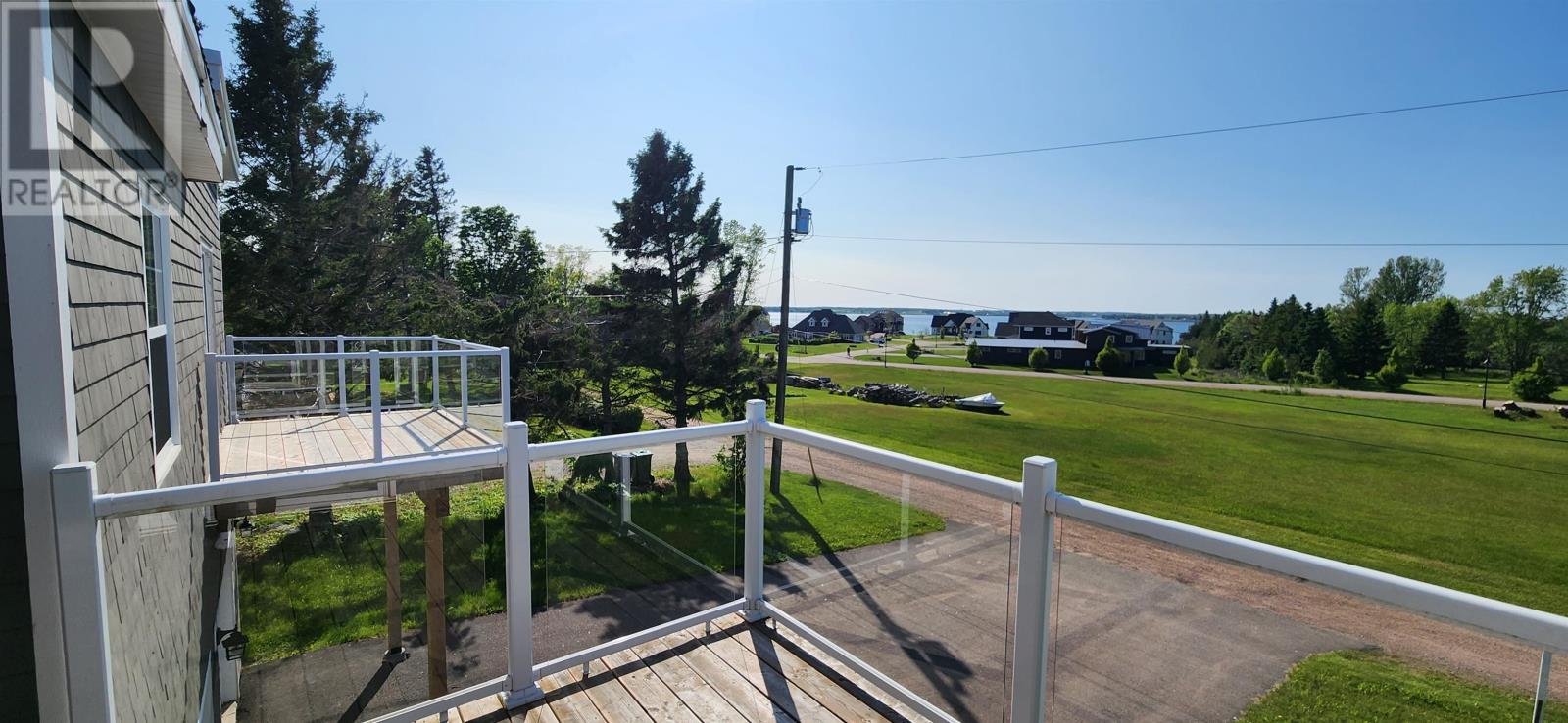 5 Cherry Lane, Stratford, Prince Edward Island  C1B 1M4 - Photo 2 - 202529186