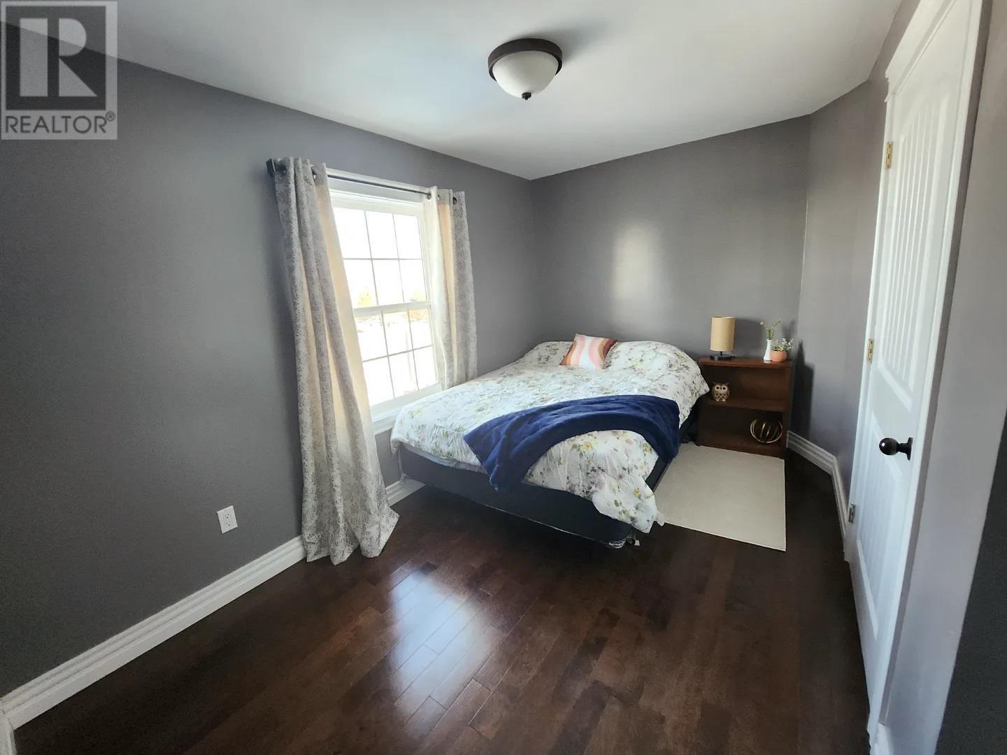 5 Cherry Lane, Stratford, Prince Edward Island  C1B 1M4 - Photo 20 - 202529186