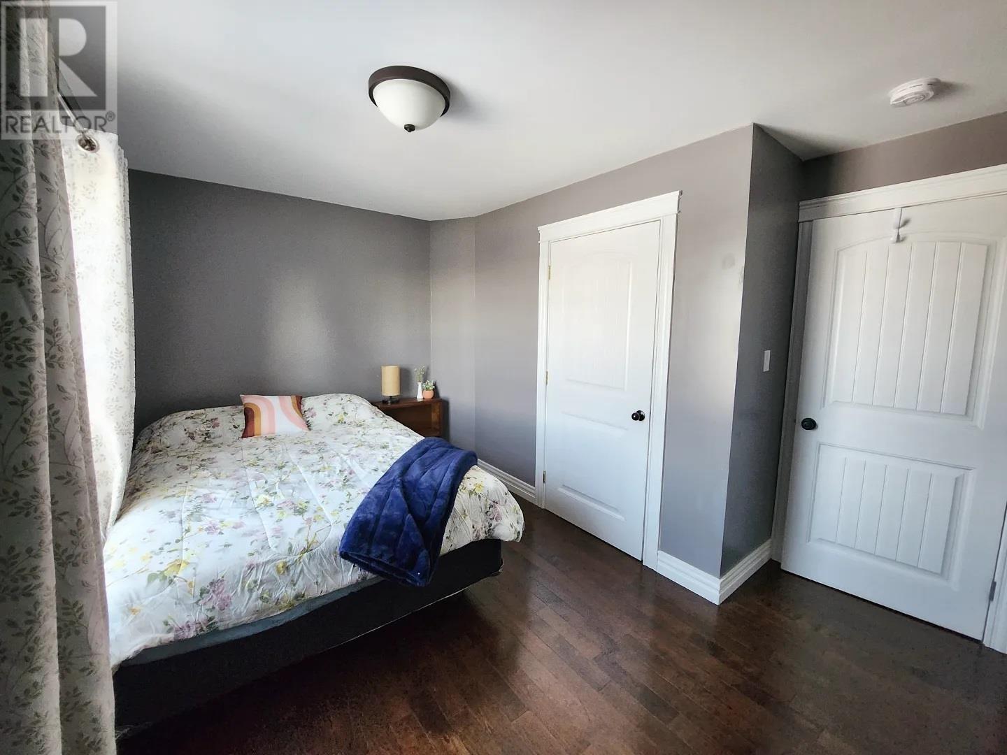 5 Cherry Lane, Stratford, Prince Edward Island  C1B 1M4 - Photo 21 - 202529186