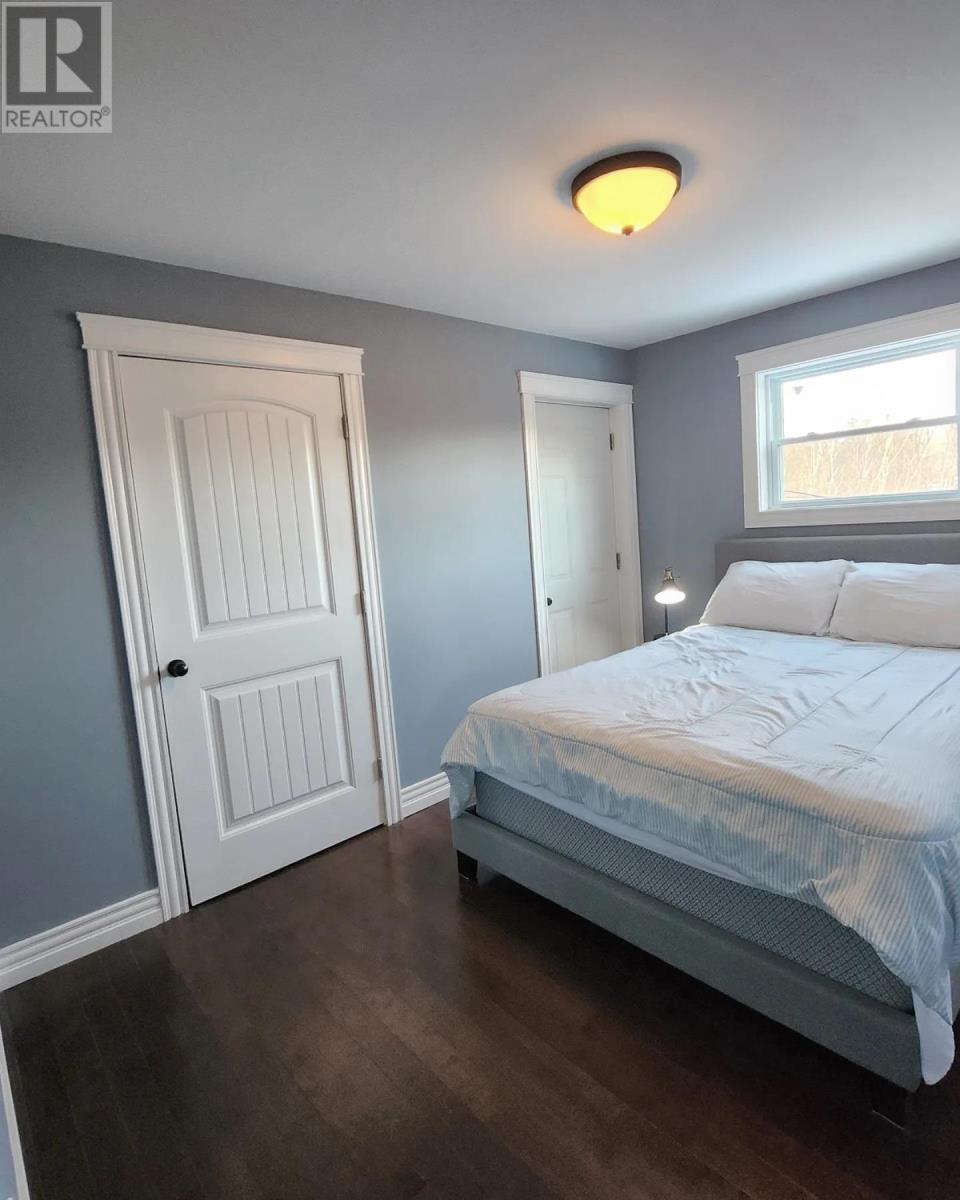 5 Cherry Lane, Stratford, Prince Edward Island  C1B 1M4 - Photo 22 - 202529186